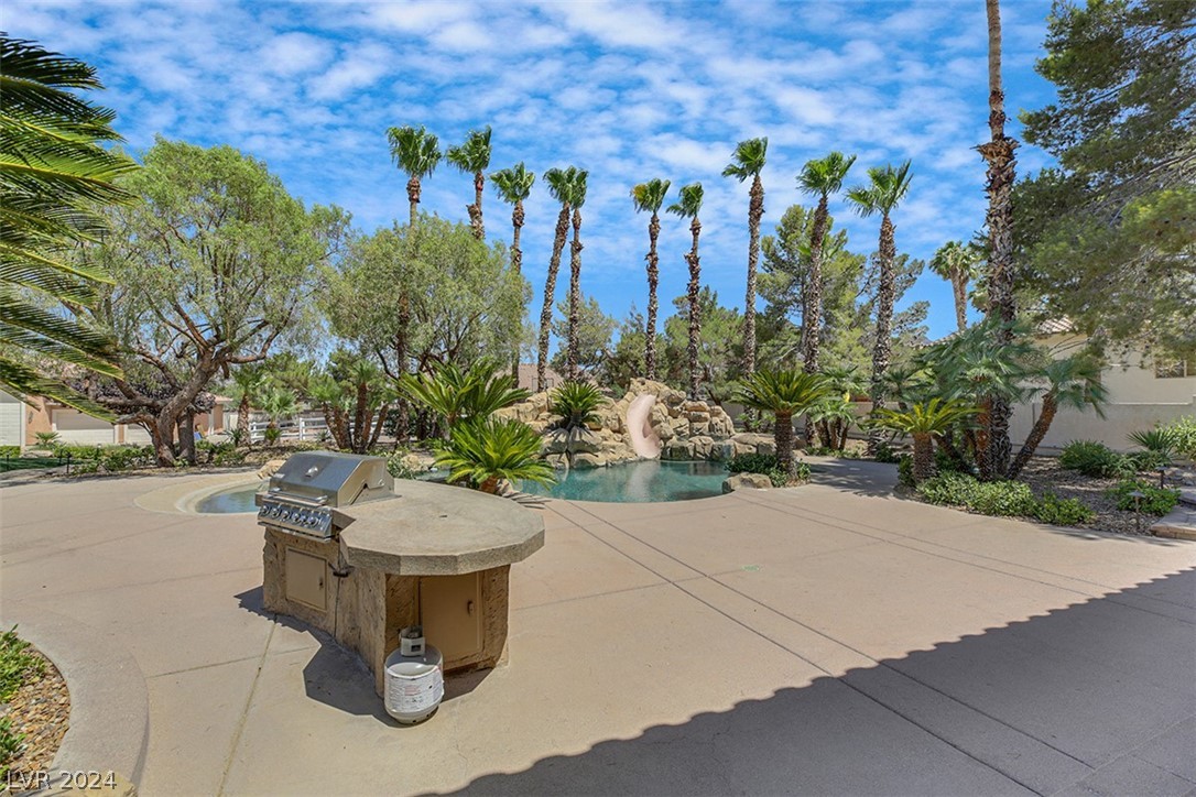 1243 Jessie Road Henderson, NV 89002 - Photo 34 of 56 Gallery Image 34