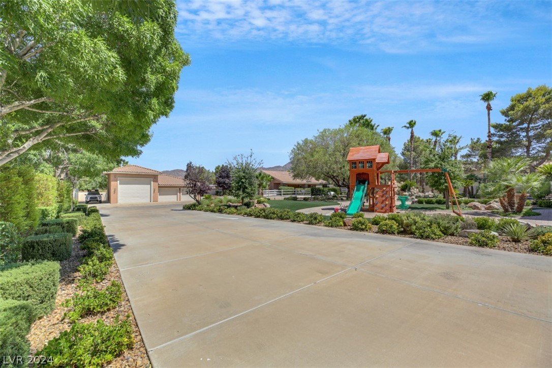 1243 Jessie Road Henderson, NV 89002 - Photo 35 of 56 Gallery Image 35