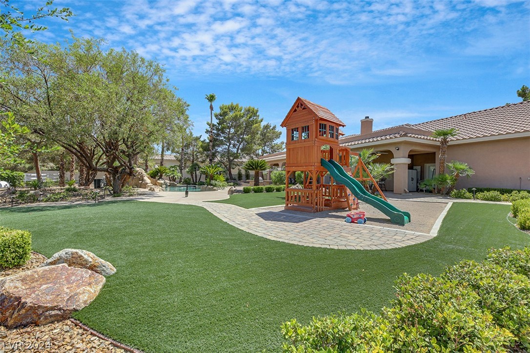 1243 Jessie Road Henderson, NV 89002 - Photo 36 of 56 Gallery Image 36
