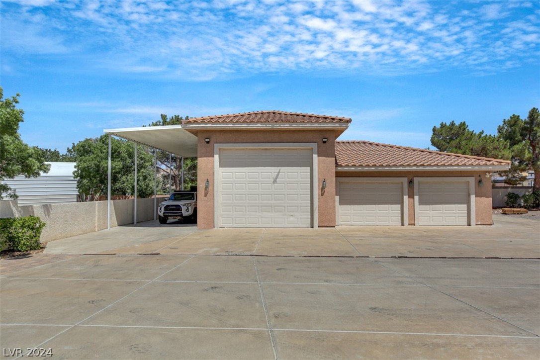 1243 Jessie Road Henderson, NV 89002 - Photo 37 of 56 Gallery Image 37