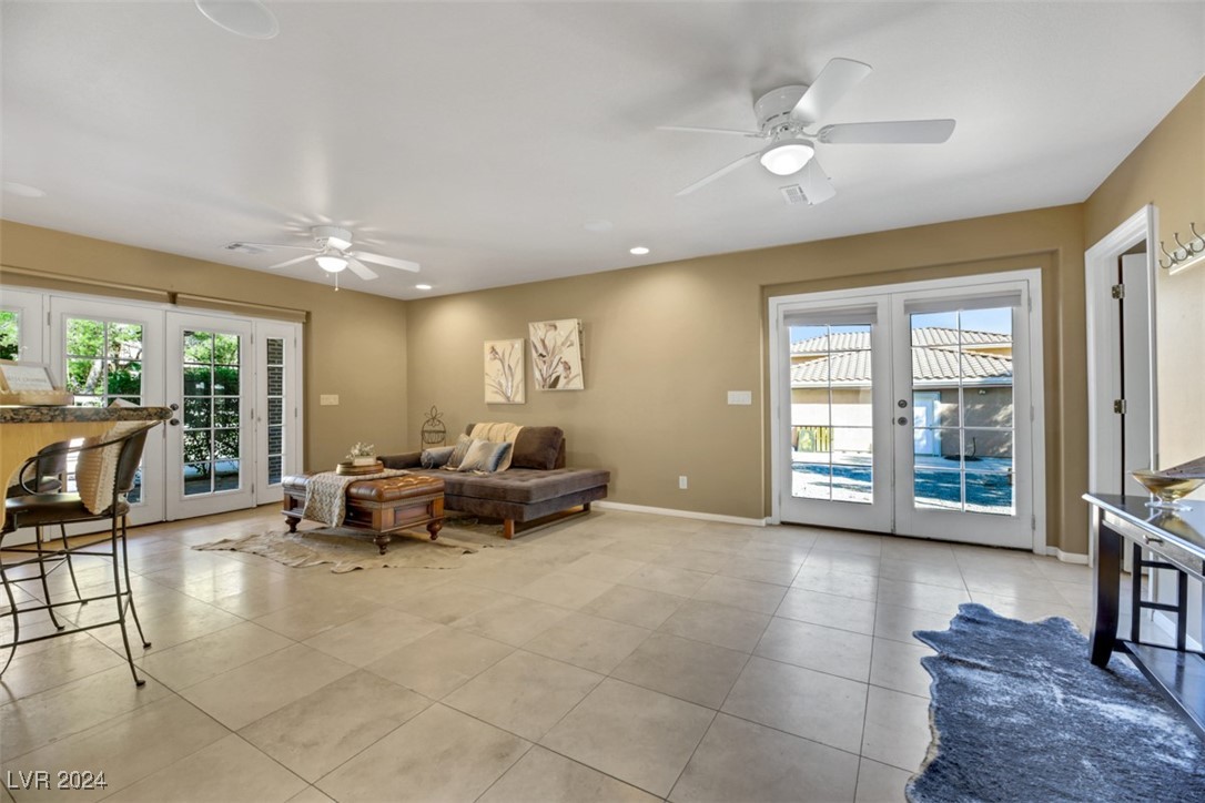 1243 Jessie Road Henderson, NV 89002 - Photo 39 of 56 Casitas