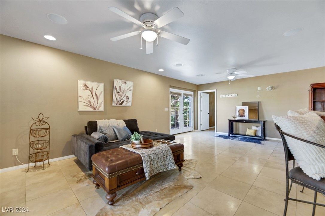 1243 Jessie Road Henderson, NV 89002 - Photo 40 of 56 Casitas