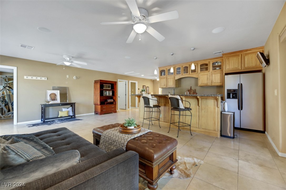 1243 Jessie Road Henderson, NV 89002 - Photo 41 of 56 Casitas