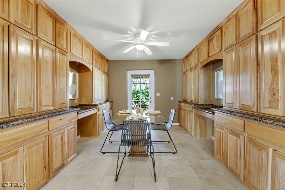 1243 Jessie Road Henderson, NV 89002 - Photo 42 of 56 Casitas