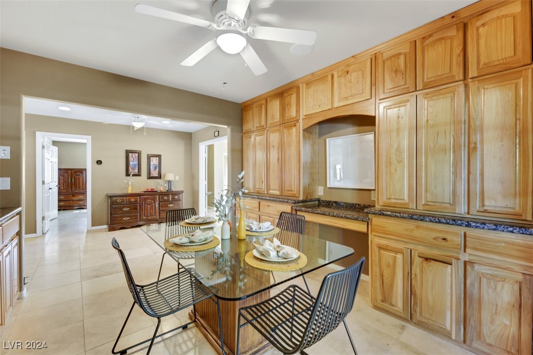 1243 Jessie Road Henderson, NV 89002 - Photo 43 of 56 Casitas