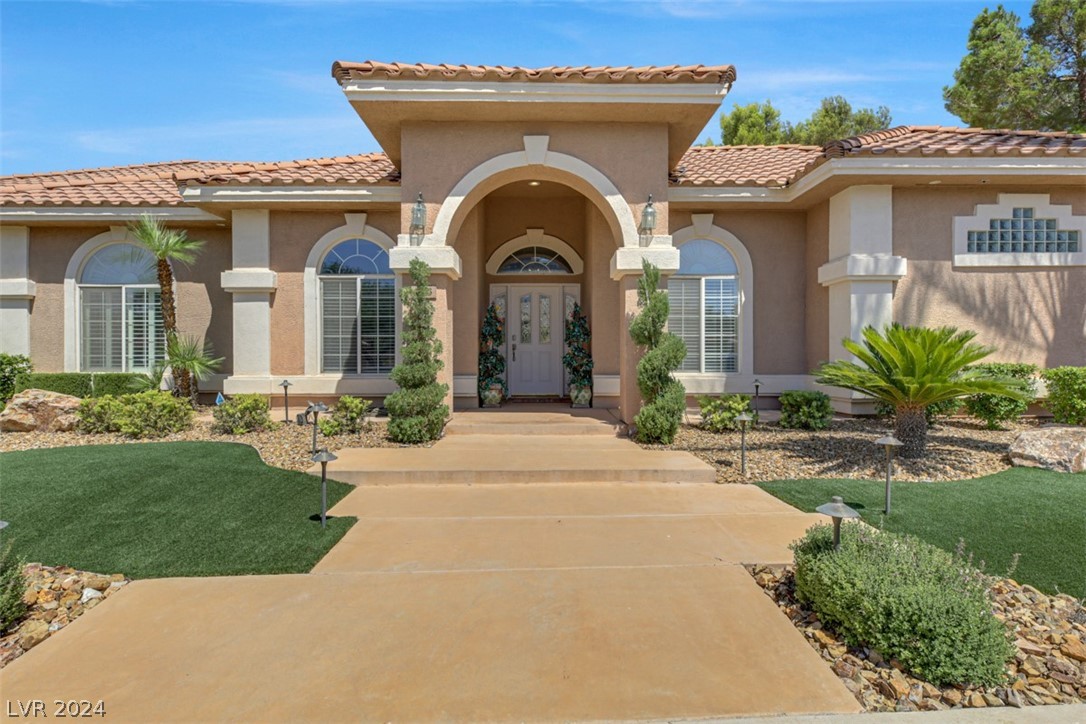 1243 Jessie Road Henderson, NV 89002 - Photo 5 of 56 Gallery Image 5