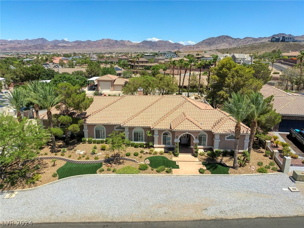 1243 Jessie Road Henderson, NV 89002 - Photo 53 of 56 Gallery Image 53
