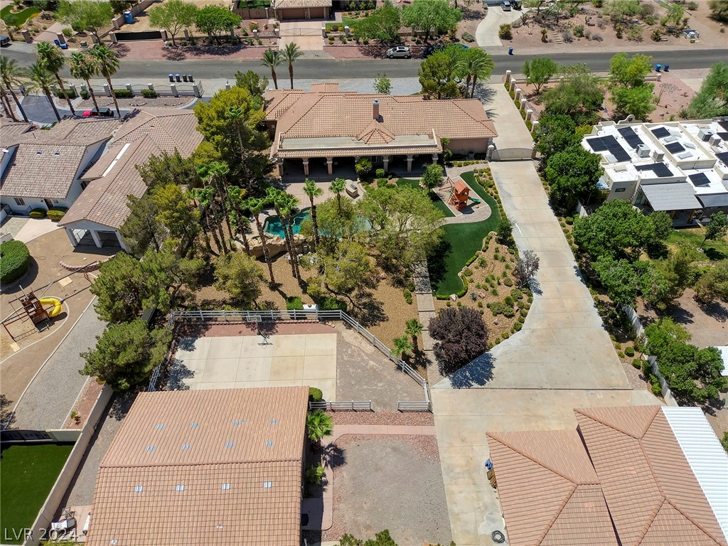 1243 Jessie Road Henderson, NV 89002 - Photo 56 of 56 Gallery Image 56