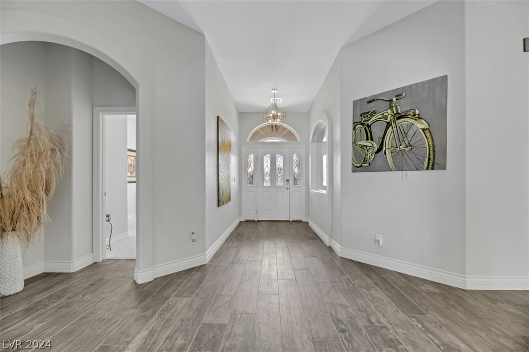 1243 Jessie Road Henderson, NV 89002 - Photo 6 of 56 Gallery Image 6