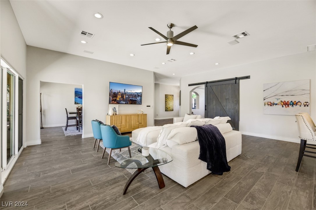 1243 Jessie Road Henderson, NV 89002 - Photo 8 of 56 Gallery Image 8