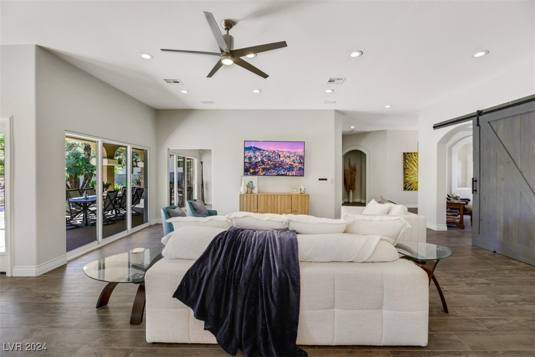 1243 Jessie Road Henderson, NV 89002 - Photo 9 of 56 Gallery Image 9