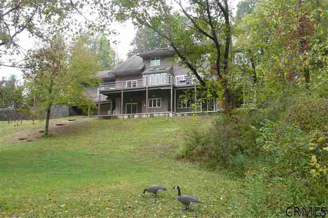 909 Krumkill Road New Scotland, NY 12159 - Photo 1 of 1 Photo 1