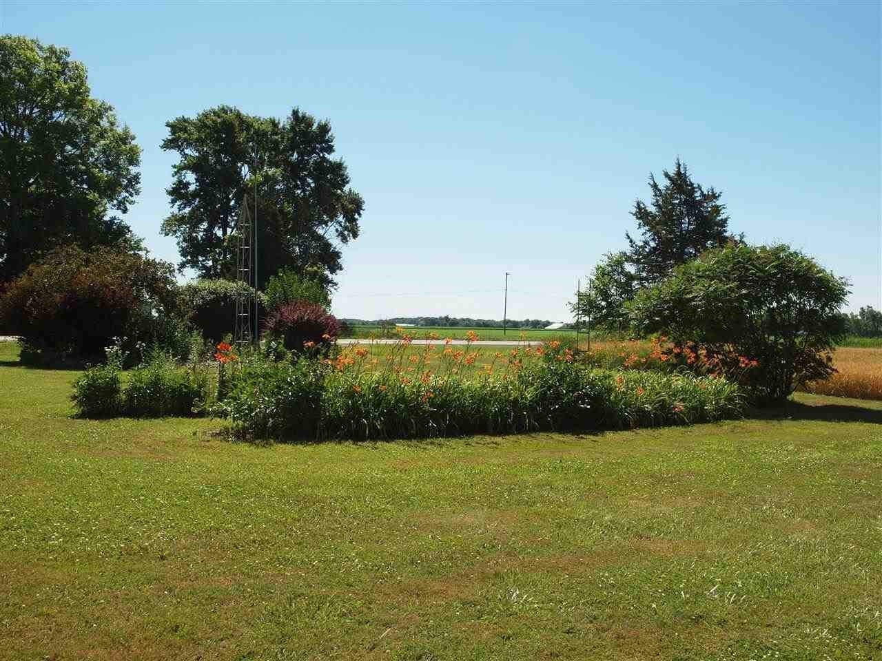 8283 Sheridan Road New Lothrop, MI 48460 - Photo 12 of 40 21490563-11.JPG