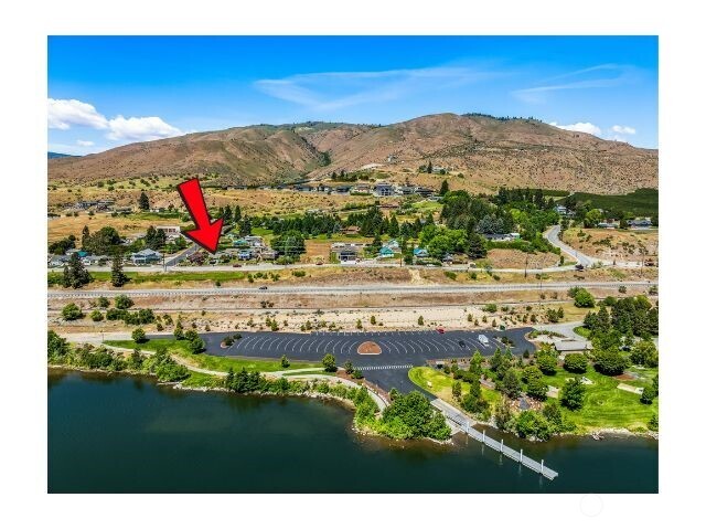 2548 Entiat Way Entiat, WA 98822 - Photo 4 of 40