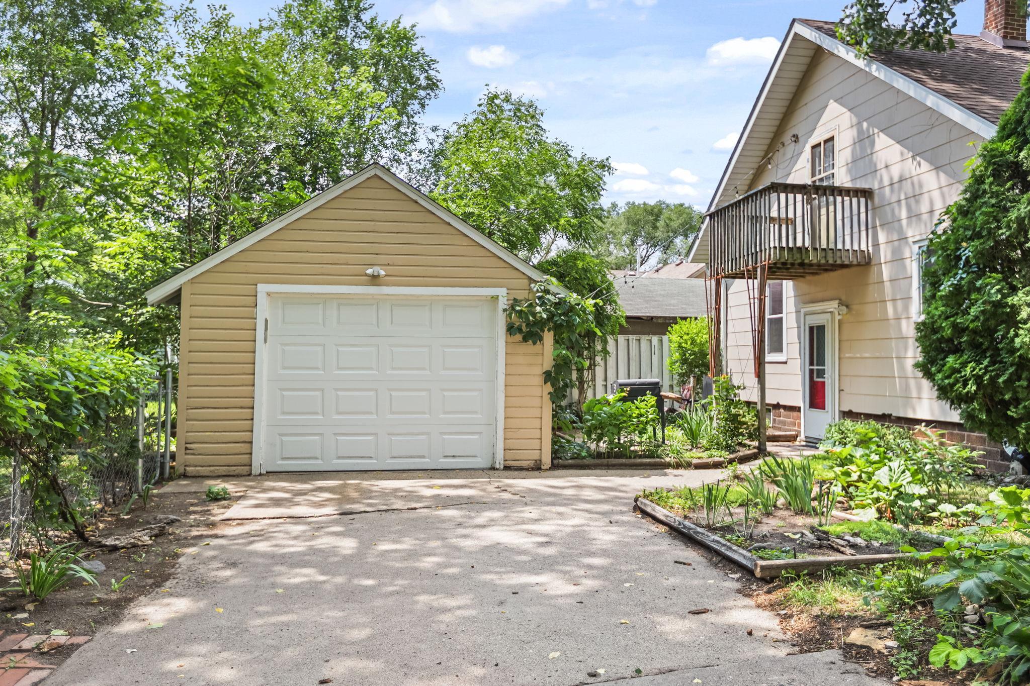 901 3rd Street Northwest Faribault, MN 55021 - Photo 34 of 49
