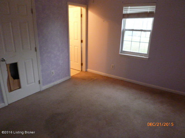 138 Rose Road Hodgenville, KY 42748 - Photo 6 of 10 P1250082