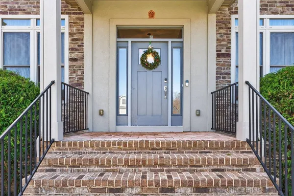 $865,000 | 2005 Marigold Circle, Harrisonburg, VA 22801