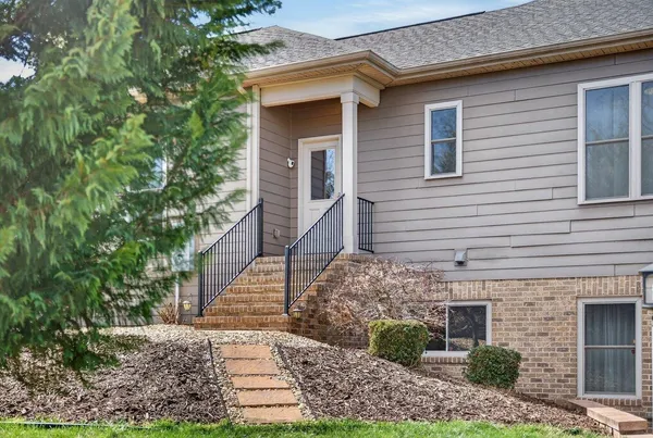 $865,000 | 2005 Marigold Circle, Harrisonburg, VA 22801