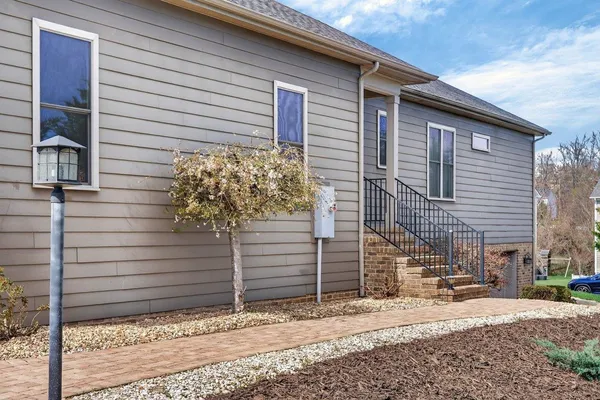$865,000 | 2005 Marigold Circle, Harrisonburg, VA 22801