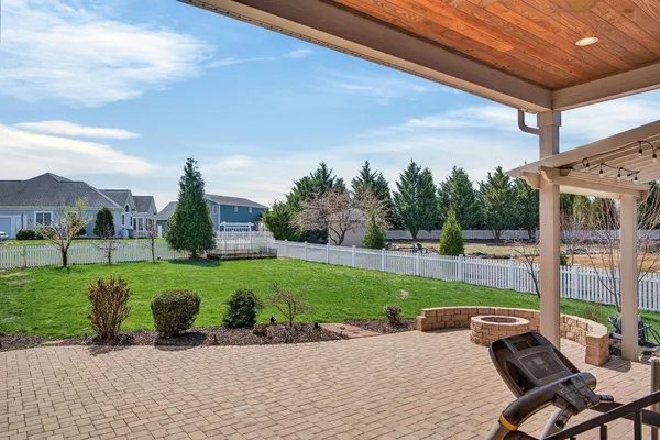 $865,000 | 2005 Marigold Circle, Harrisonburg, VA 22801