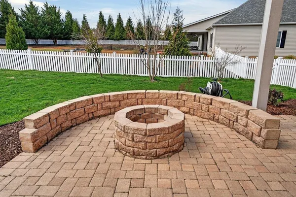 $865,000 | 2005 Marigold Circle, Harrisonburg, VA 22801