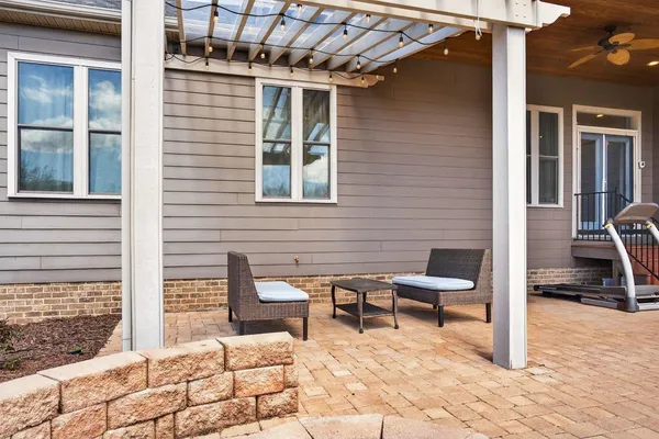 $865,000 | 2005 Marigold Circle, Harrisonburg, VA 22801