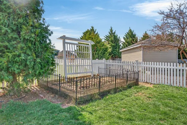 $865,000 | 2005 Marigold Circle, Harrisonburg, VA 22801