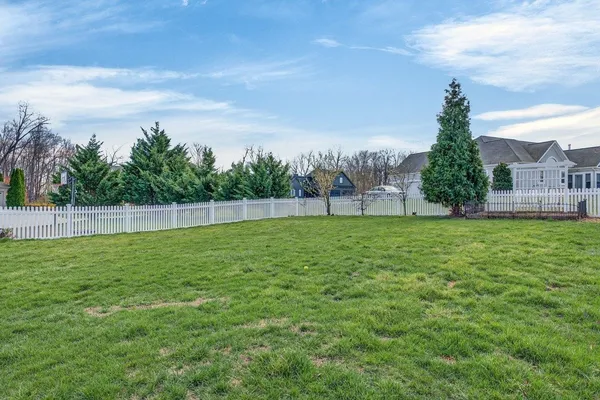 $865,000 | 2005 Marigold Circle, Harrisonburg, VA 22801