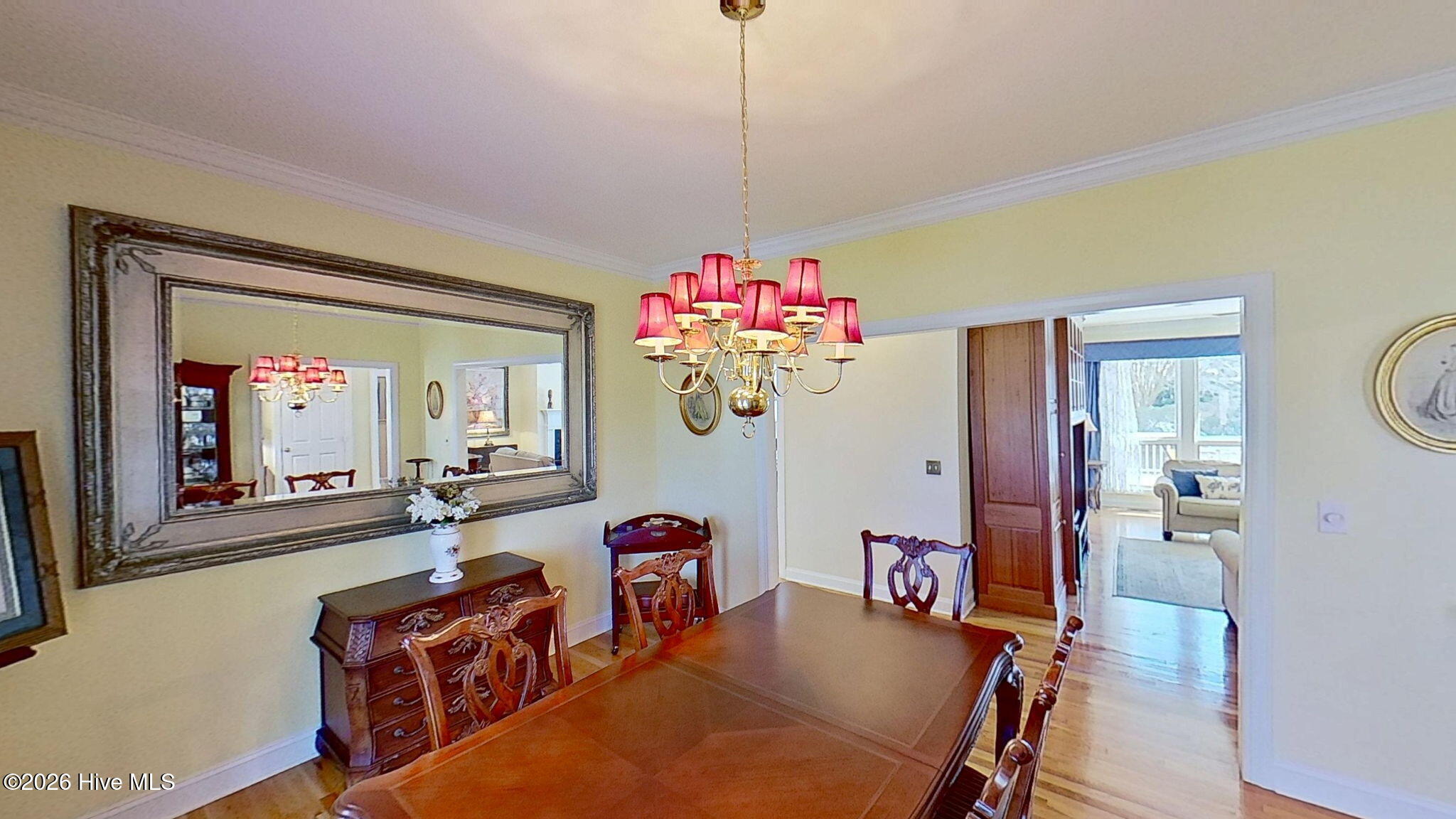 202 Geneva Court New Bern, NC 28562 - Photo 10 of 51 44-web-or-mls-202-Geneva-Ct-New-Bern-NC-