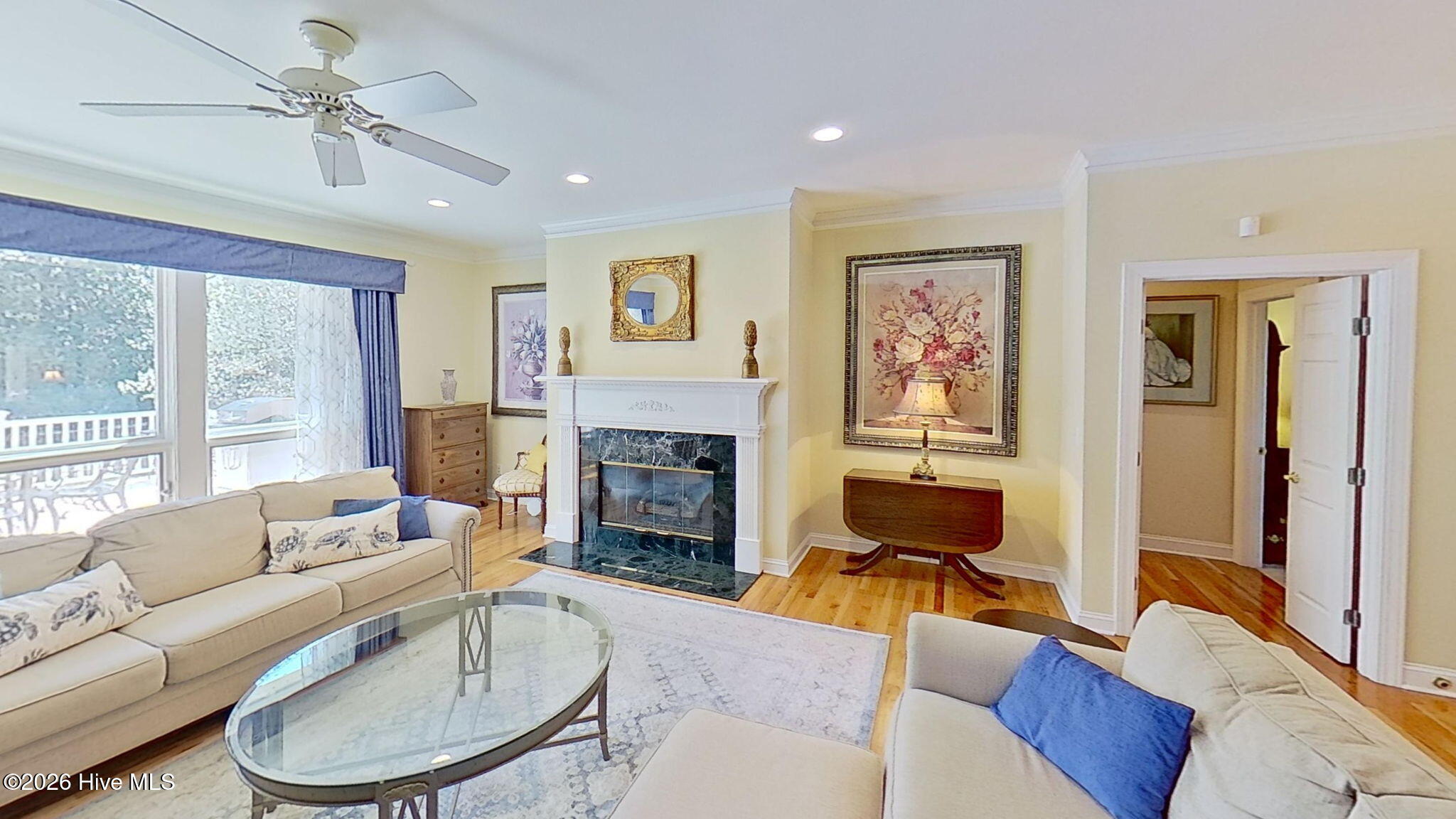 202 Geneva Court New Bern, NC 28562 - Photo 11 of 51 56-web-or-mls-202-Geneva-Ct-New-Bern-NC-