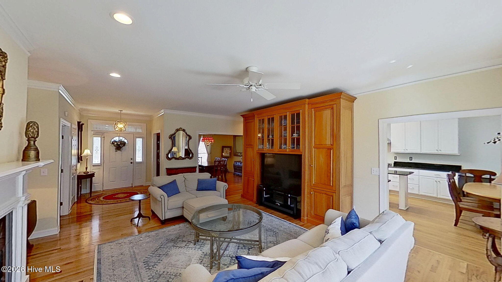 202 Geneva Court New Bern, NC 28562 - Photo 13 of 51 25-web-or-mls-202-Geneva-Ct-New-Bern-NC-