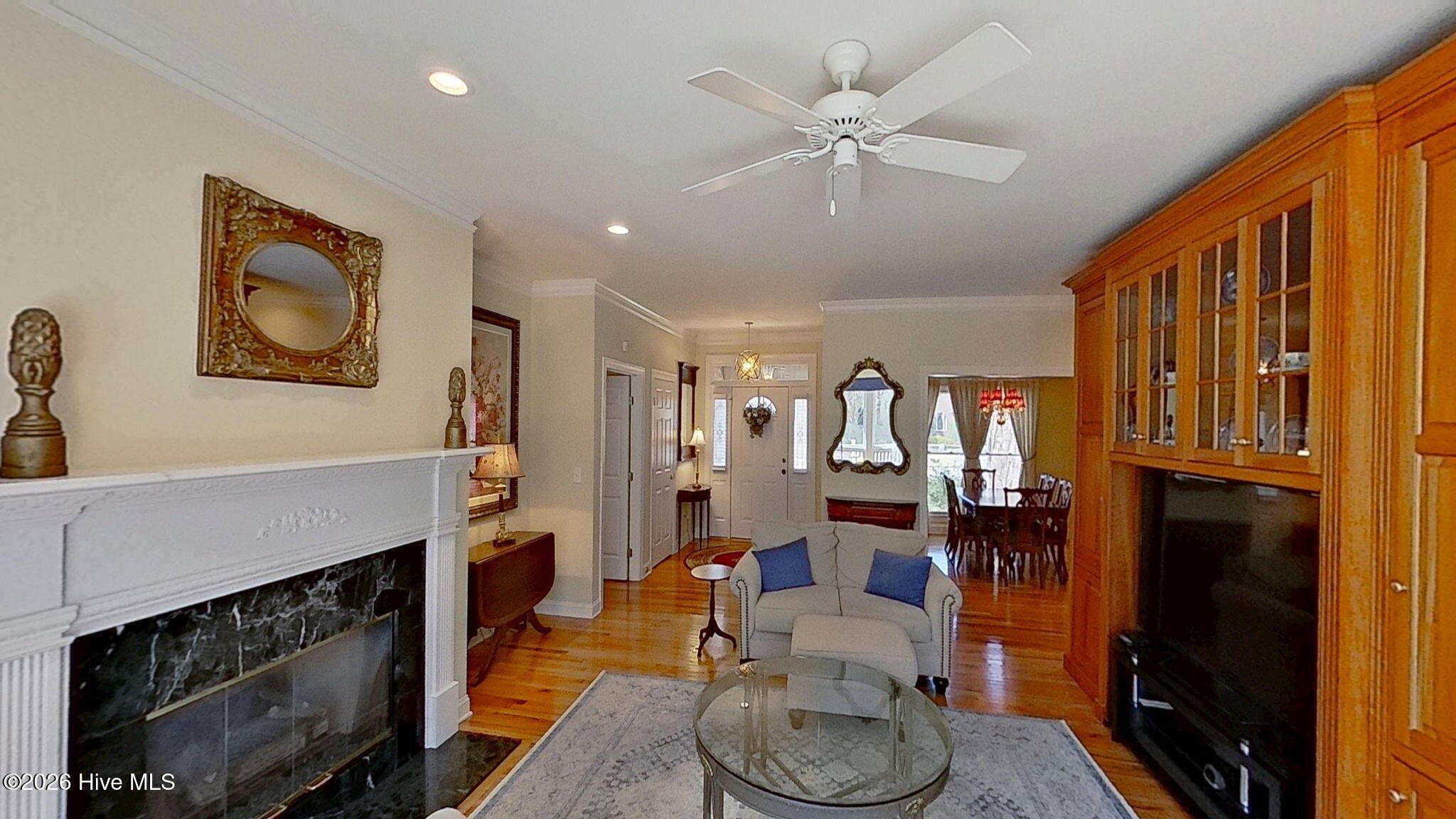 202 Geneva Court New Bern, NC 28562 - Photo 14 of 51 26-web-or-mls-202-Geneva-Ct-New-Bern-NC-