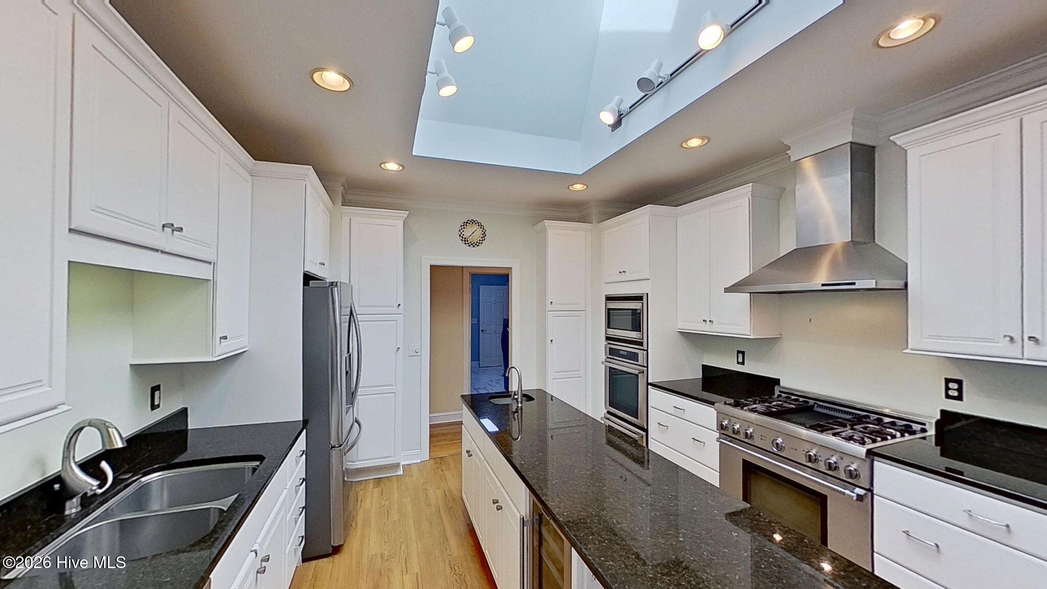 202 Geneva Court New Bern, NC 28562 - Photo 16 of 51 32-web-or-mls-202-Geneva-Ct-New-Bern-NC-