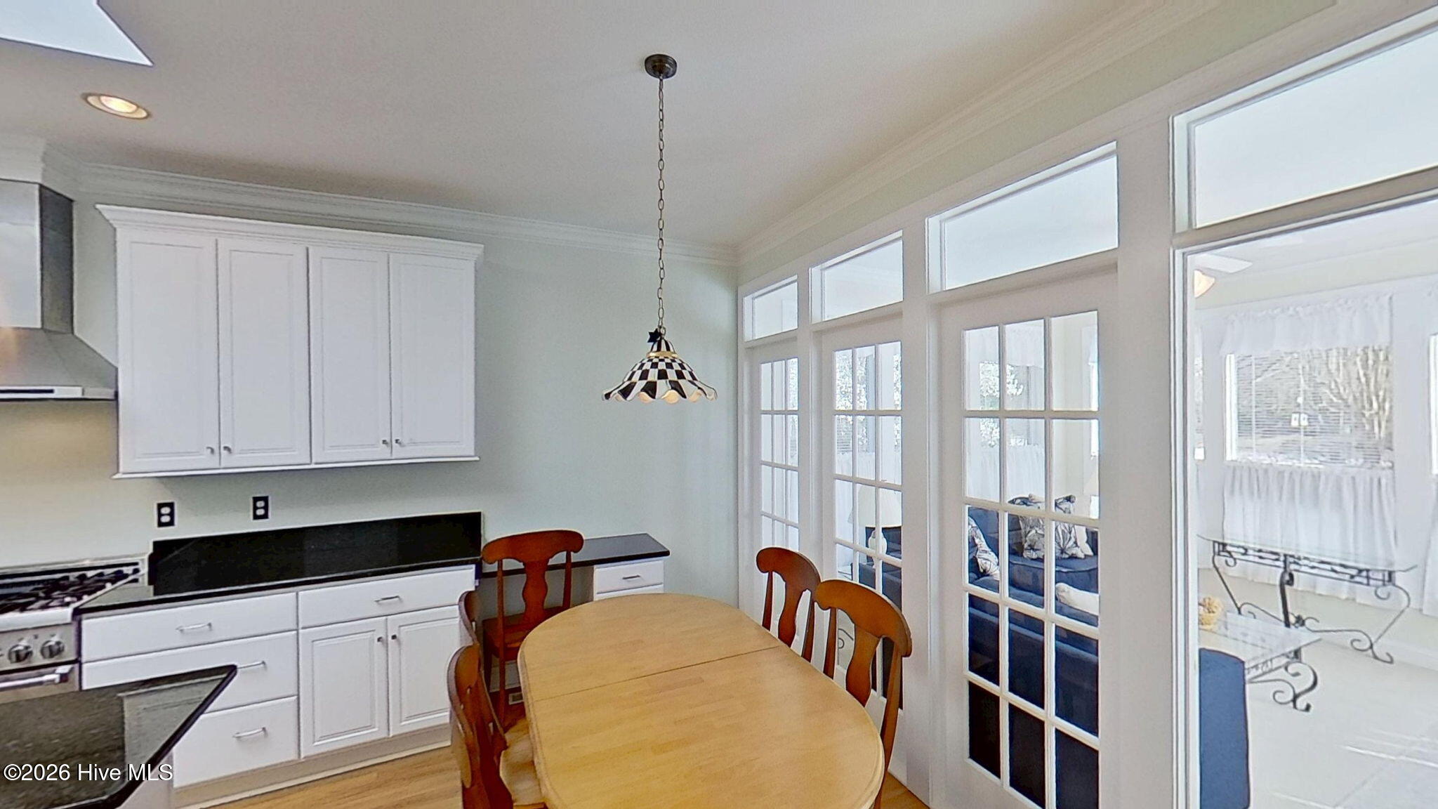 202 Geneva Court New Bern, NC 28562 - Photo 18 of 51 27-web-or-mls-202-Geneva-Ct-New-Bern-NC-