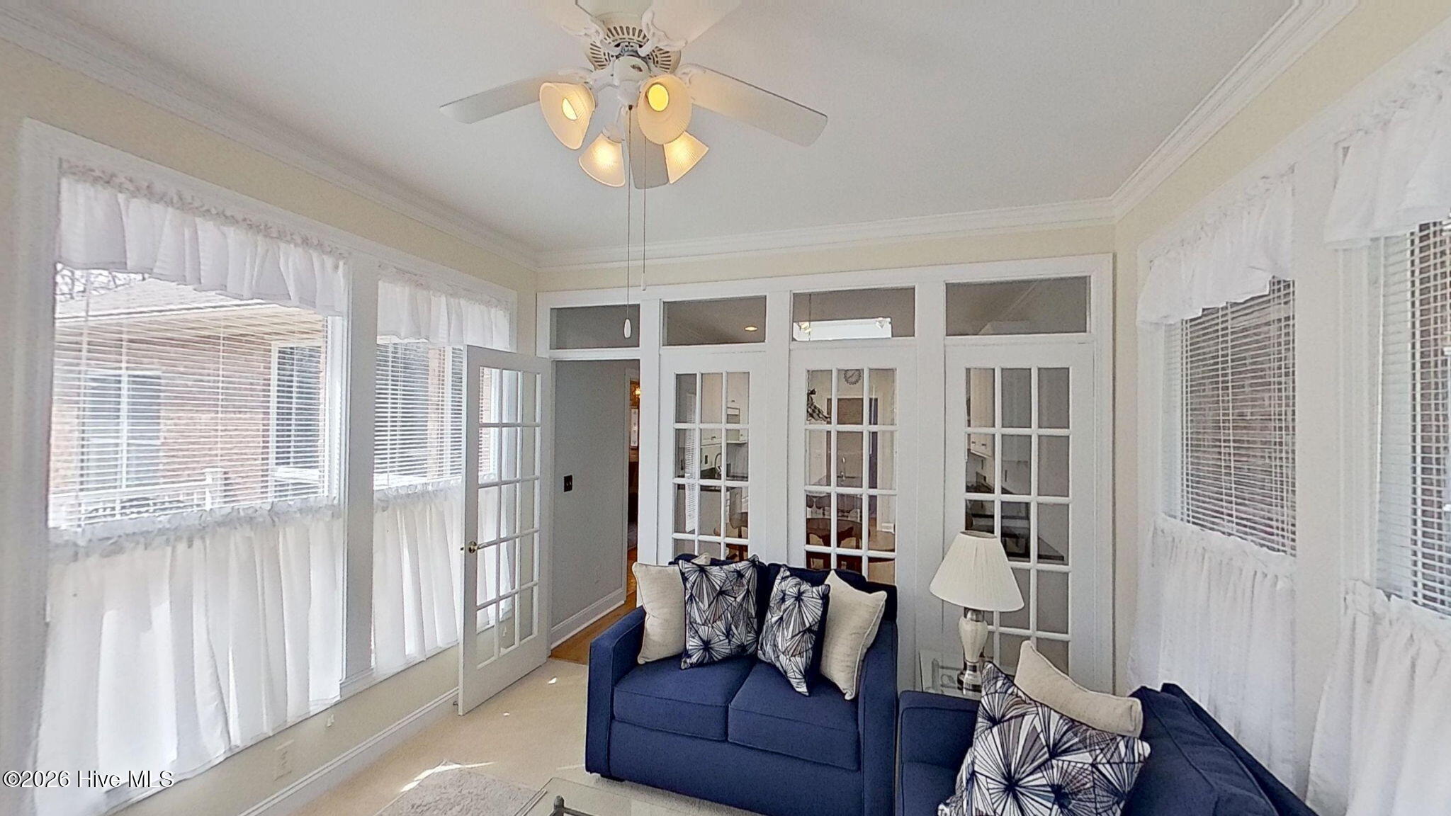 202 Geneva Court New Bern, NC 28562 - Photo 19 of 51 29-web-or-mls-202-Geneva-Ct-New-Bern-NC-