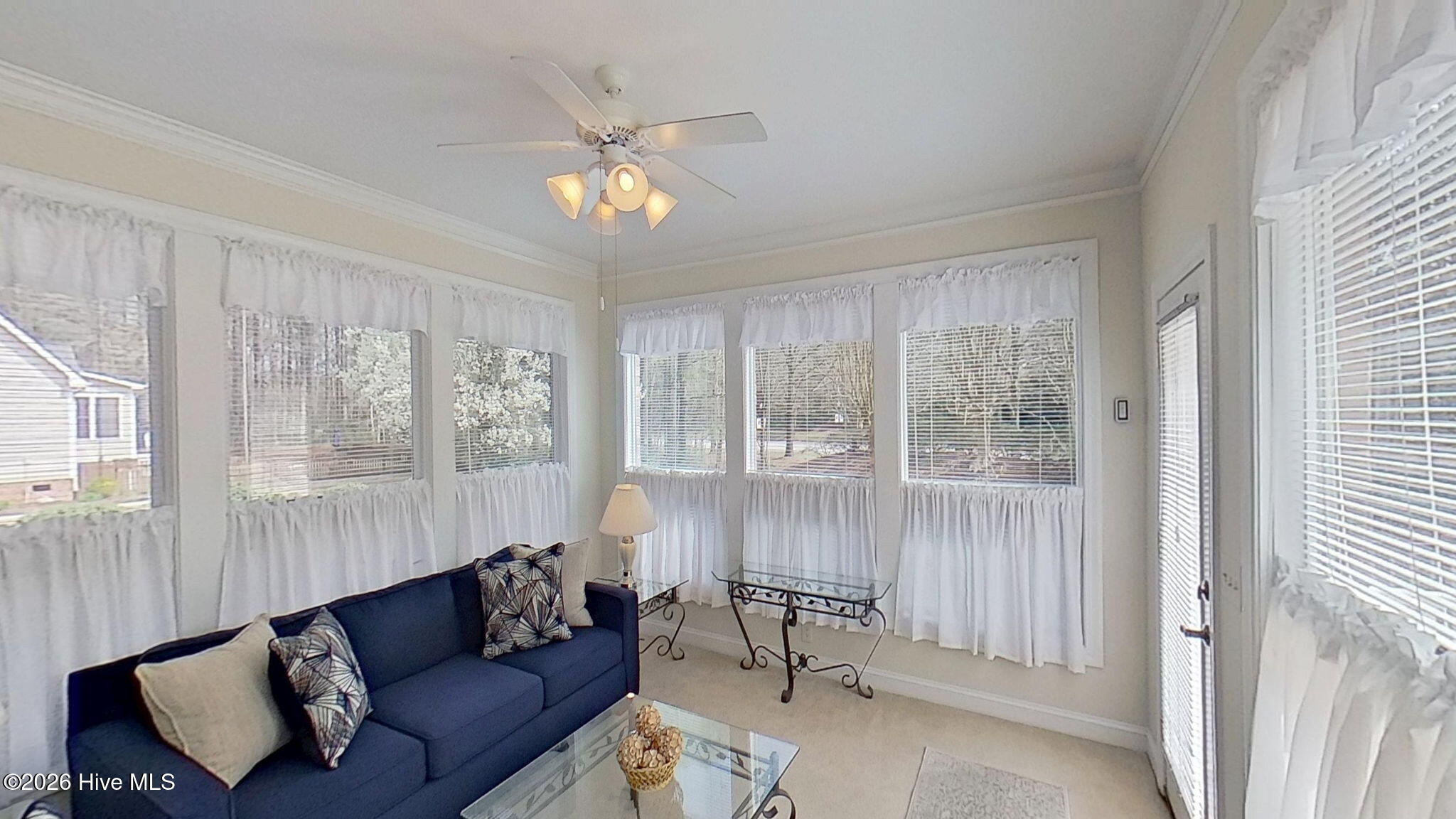 202 Geneva Court New Bern, NC 28562 - Photo 20 of 51 28-web-or-mls-202-Geneva-Ct-New-Bern-NC-