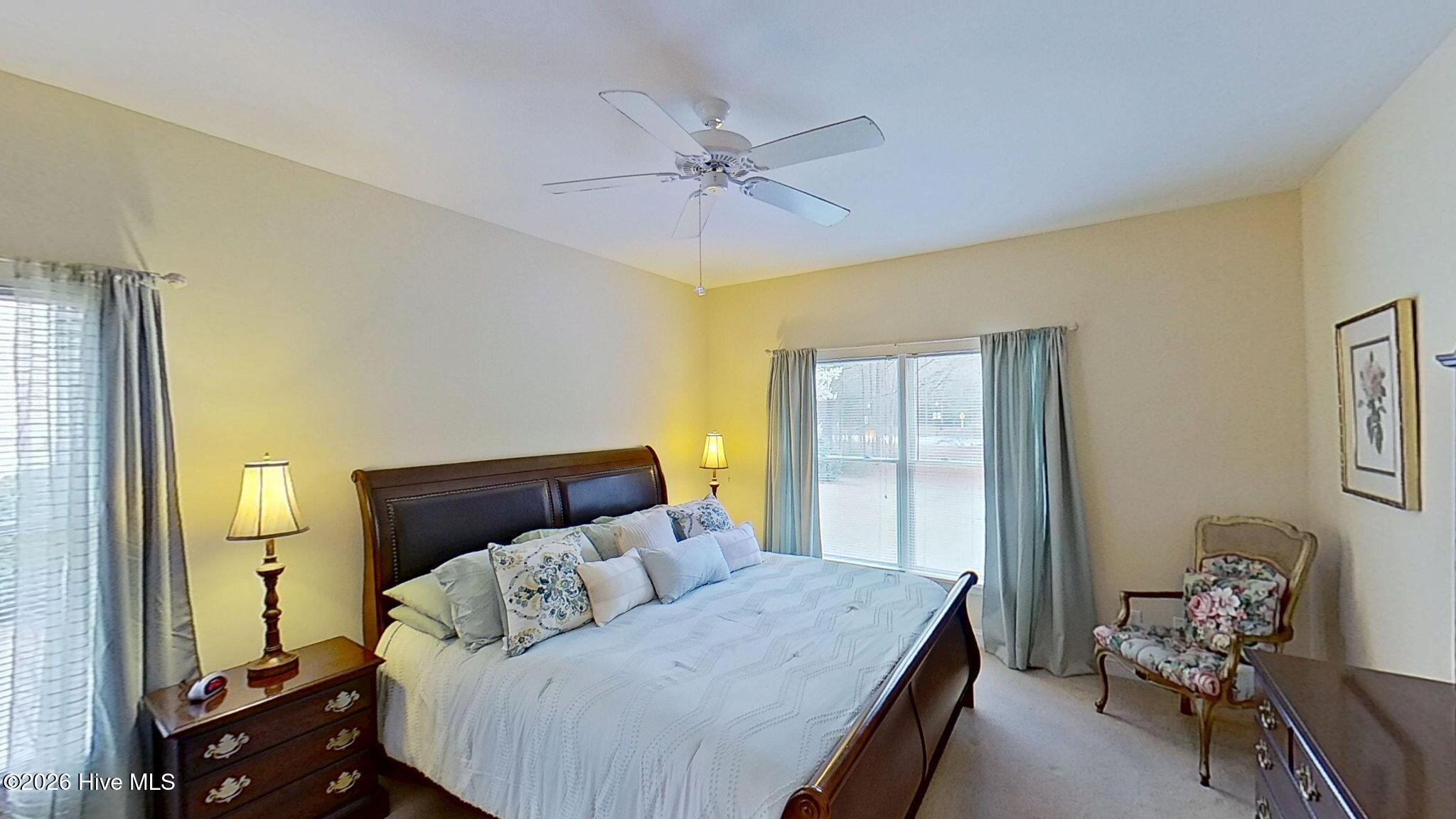 202 Geneva Court New Bern, NC 28562 - Photo 21 of 51 36-web-or-mls-202-Geneva-Ct-New-Bern-NC-