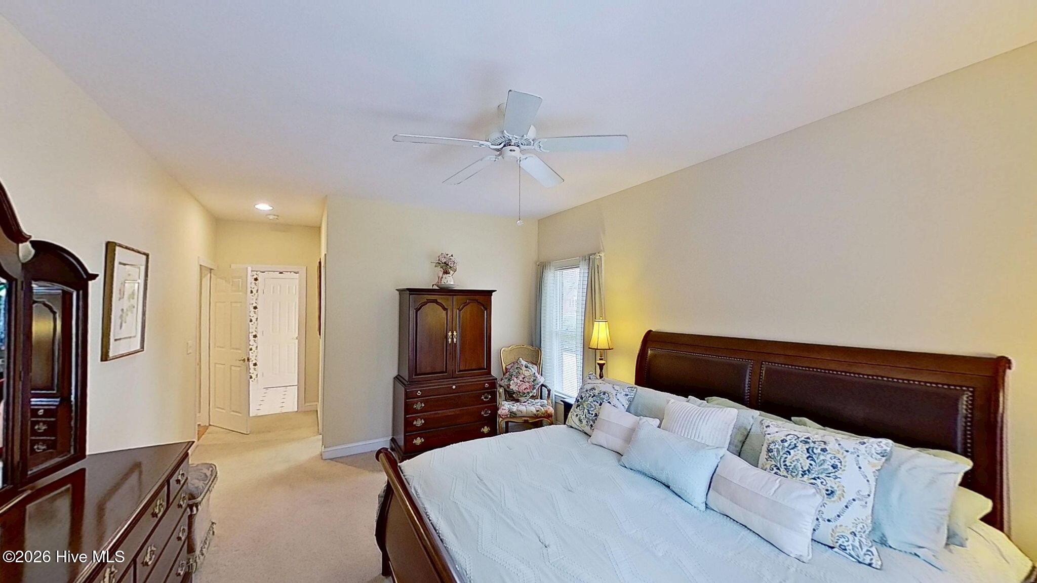 202 Geneva Court New Bern, NC 28562 - Photo 22 of 51 37-web-or-mls-202-Geneva-Ct-New-Bern-NC-