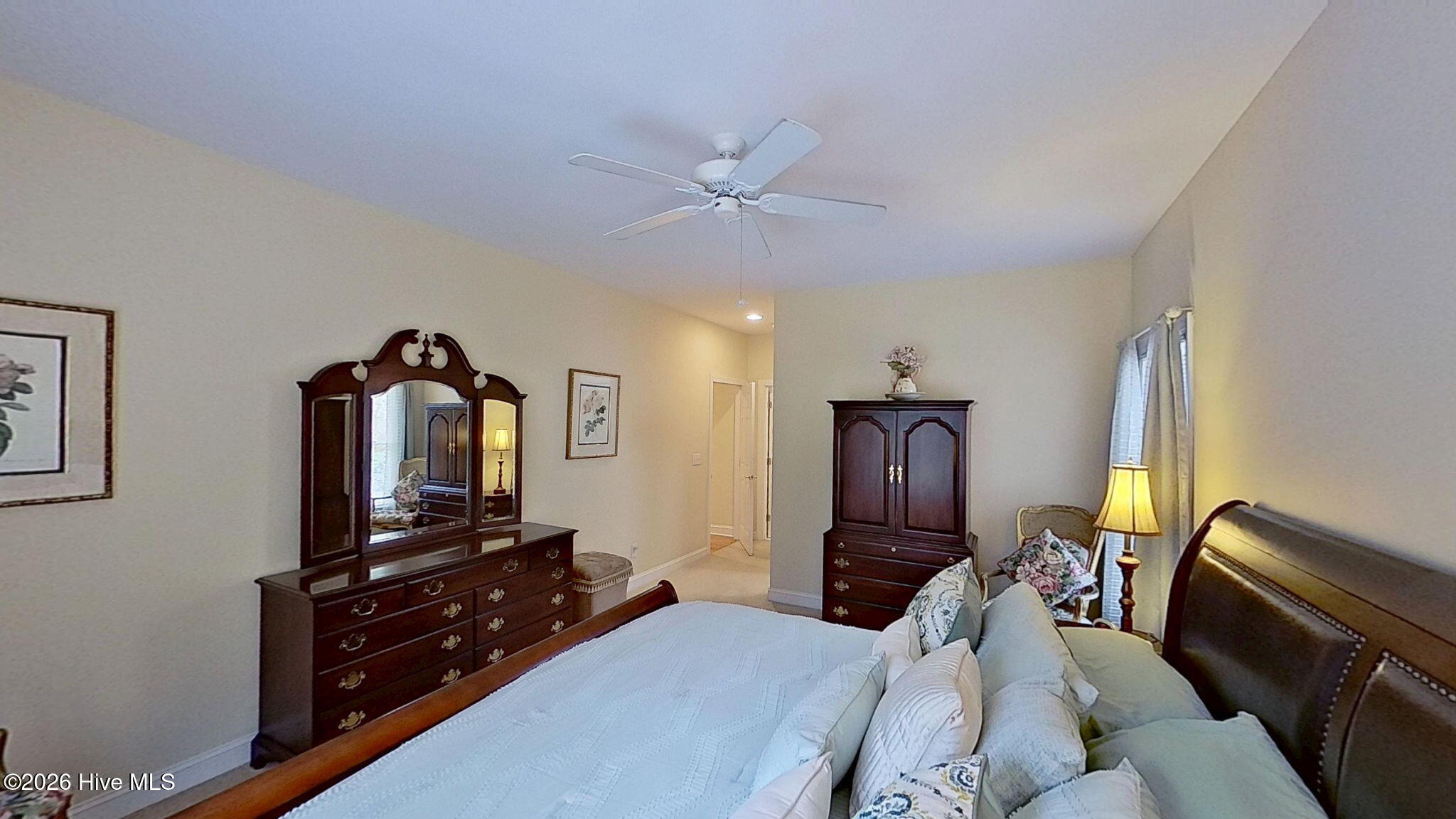 202 Geneva Court New Bern, NC 28562 - Photo 23 of 51 38-web-or-mls-202-Geneva-Ct-New-Bern-NC-