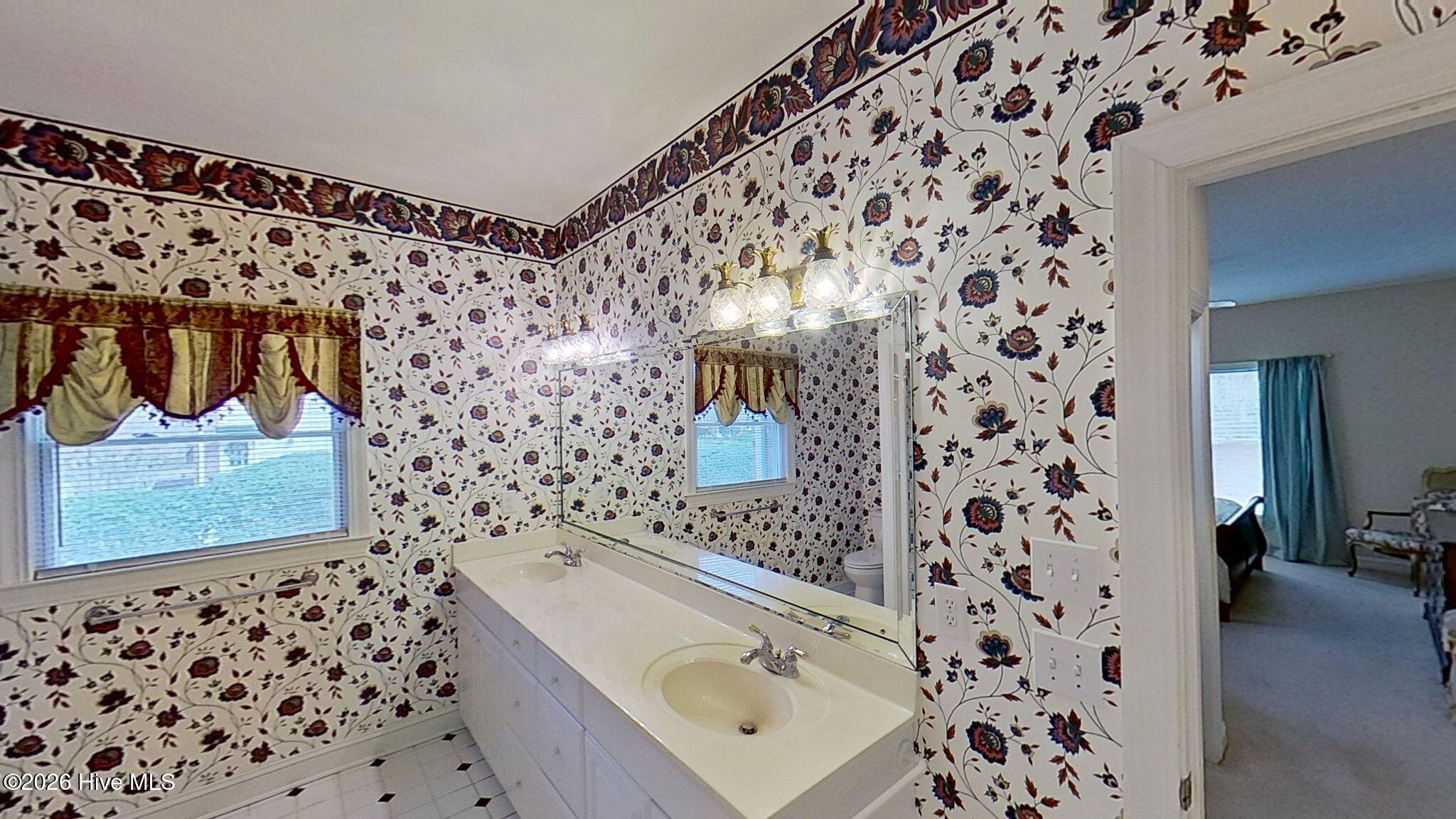 202 Geneva Court New Bern, NC 28562 - Photo 26 of 51 41-web-or-mls-202-Geneva-Ct-New-Bern-NC-