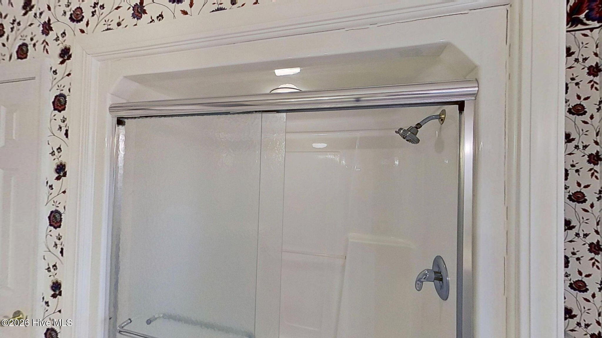 202 Geneva Court New Bern, NC 28562 - Photo 27 of 51 42-web-or-mls-202-Geneva-Ct-New-Bern-NC-