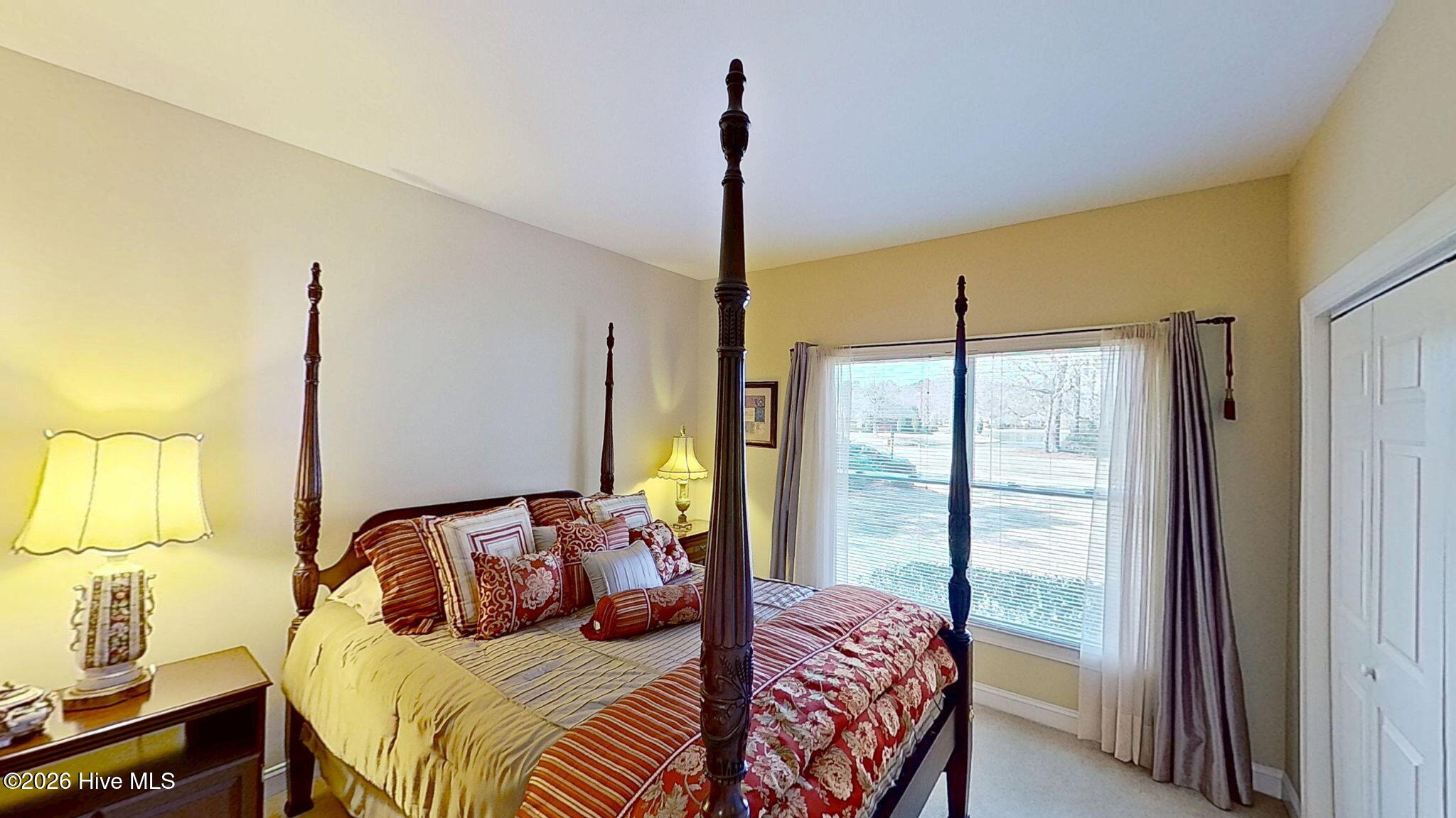 202 Geneva Court New Bern, NC 28562 - Photo 28 of 51 45-web-or-mls-202-Geneva-Ct-New-Bern-NC-