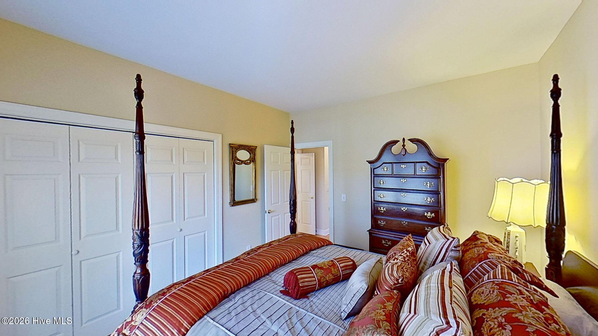 202 Geneva Court New Bern, NC 28562 - Photo 29 of 51 46-web-or-mls-202-Geneva-Ct-New-Bern-NC-