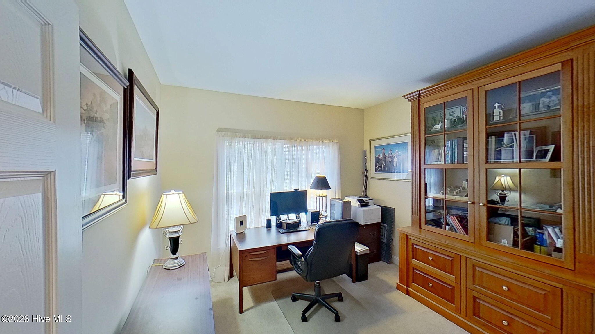 202 Geneva Court New Bern, NC 28562 - Photo 30 of 51 49-web-or-mls-202-Geneva-Ct-New-Bern-NC-