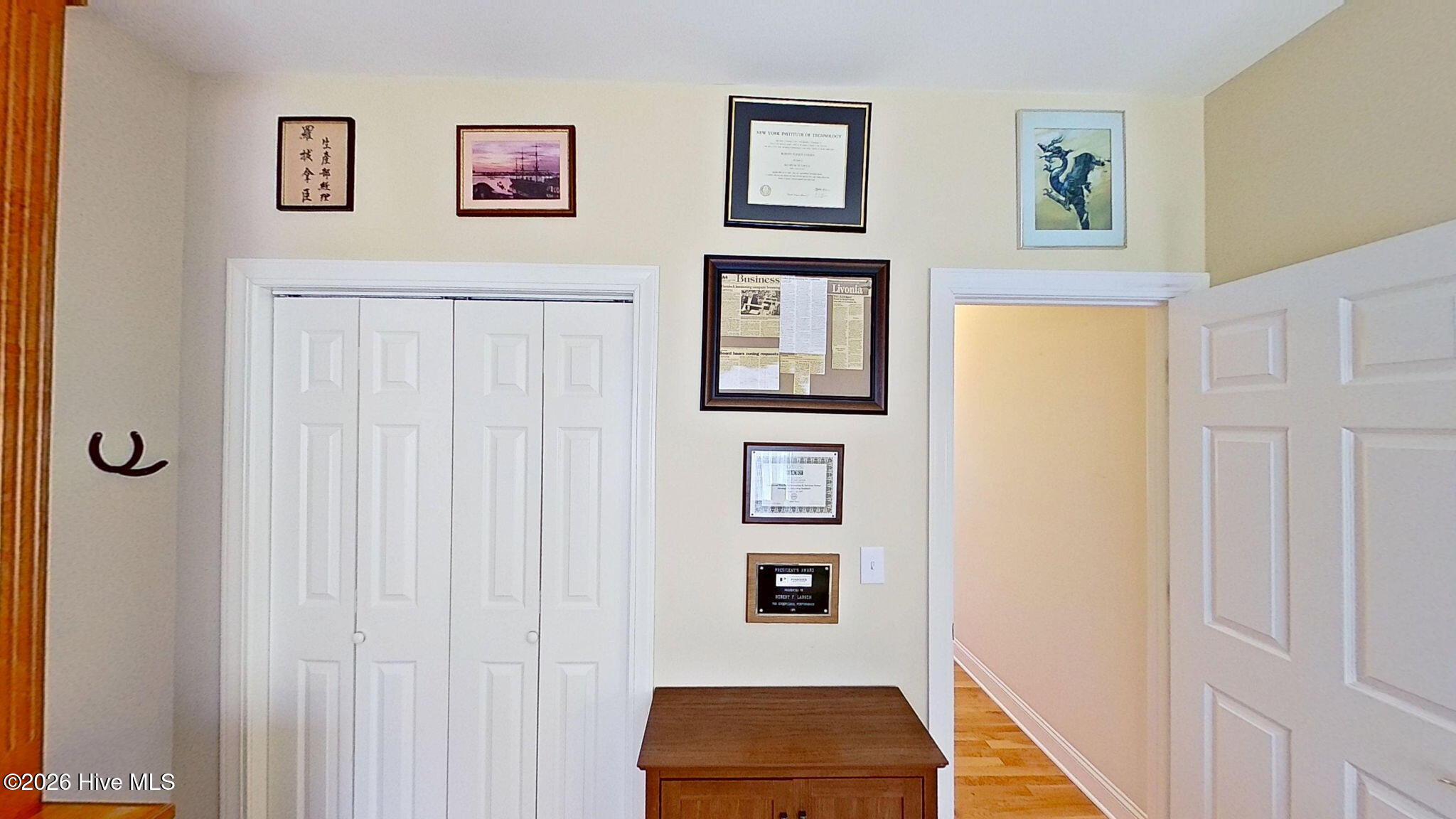 202 Geneva Court New Bern, NC 28562 - Photo 31 of 51 50-web-or-mls-202-Geneva-Ct-New-Bern-NC-