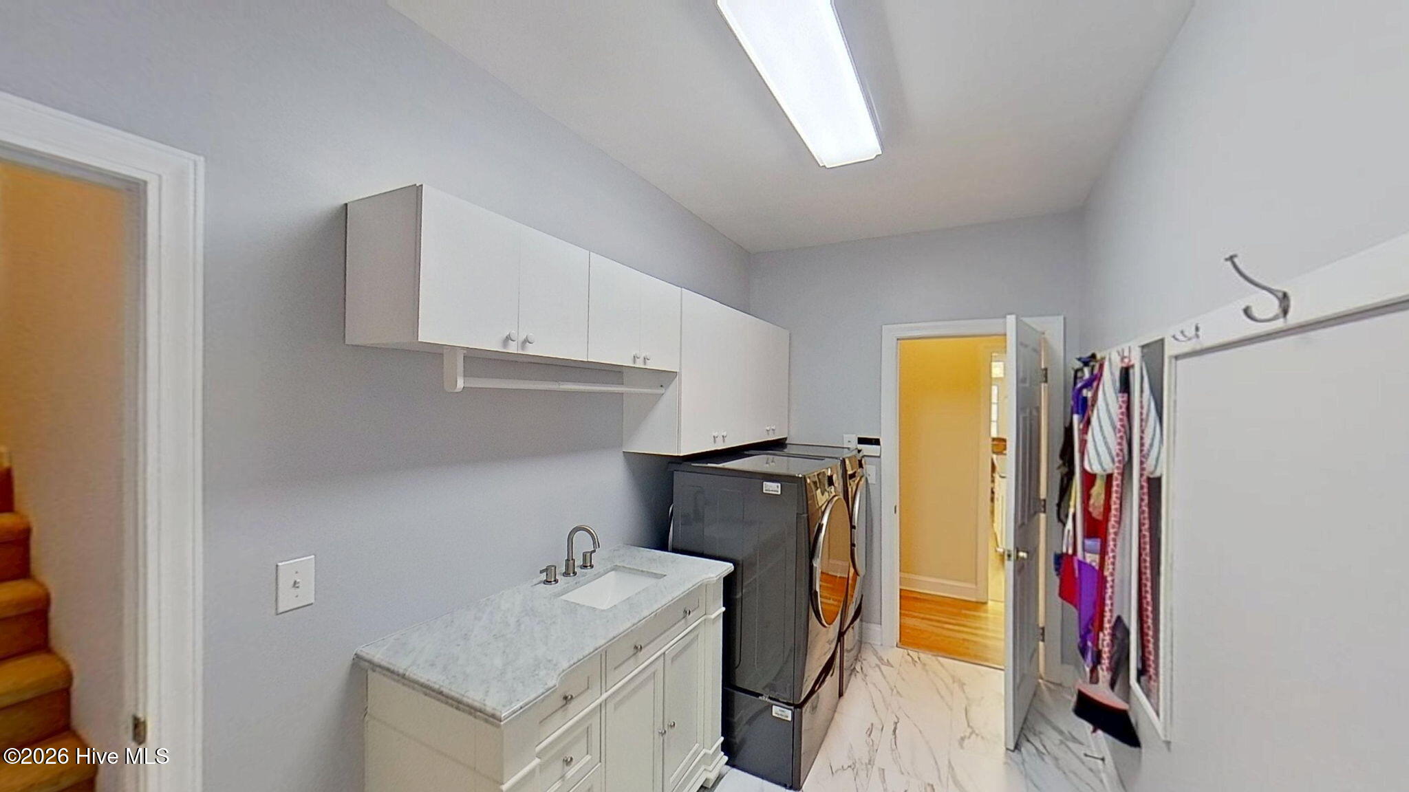 202 Geneva Court New Bern, NC 28562 - Photo 34 of 51 35-web-or-mls-202-Geneva-Ct-New-Bern-NC-