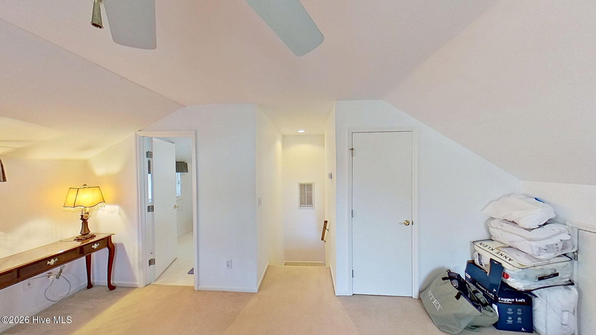 202 Geneva Court New Bern, NC 28562 - Photo 35 of 51 52-web-or-mls-202-Geneva-Ct-New-Bern-NC-