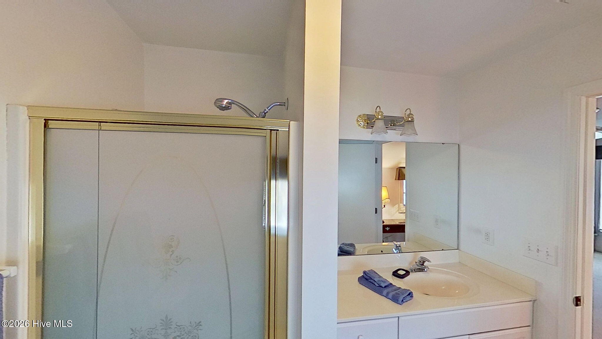 202 Geneva Court New Bern, NC 28562 - Photo 36 of 51 53-web-or-mls-202-Geneva-Ct-New-Bern-NC-