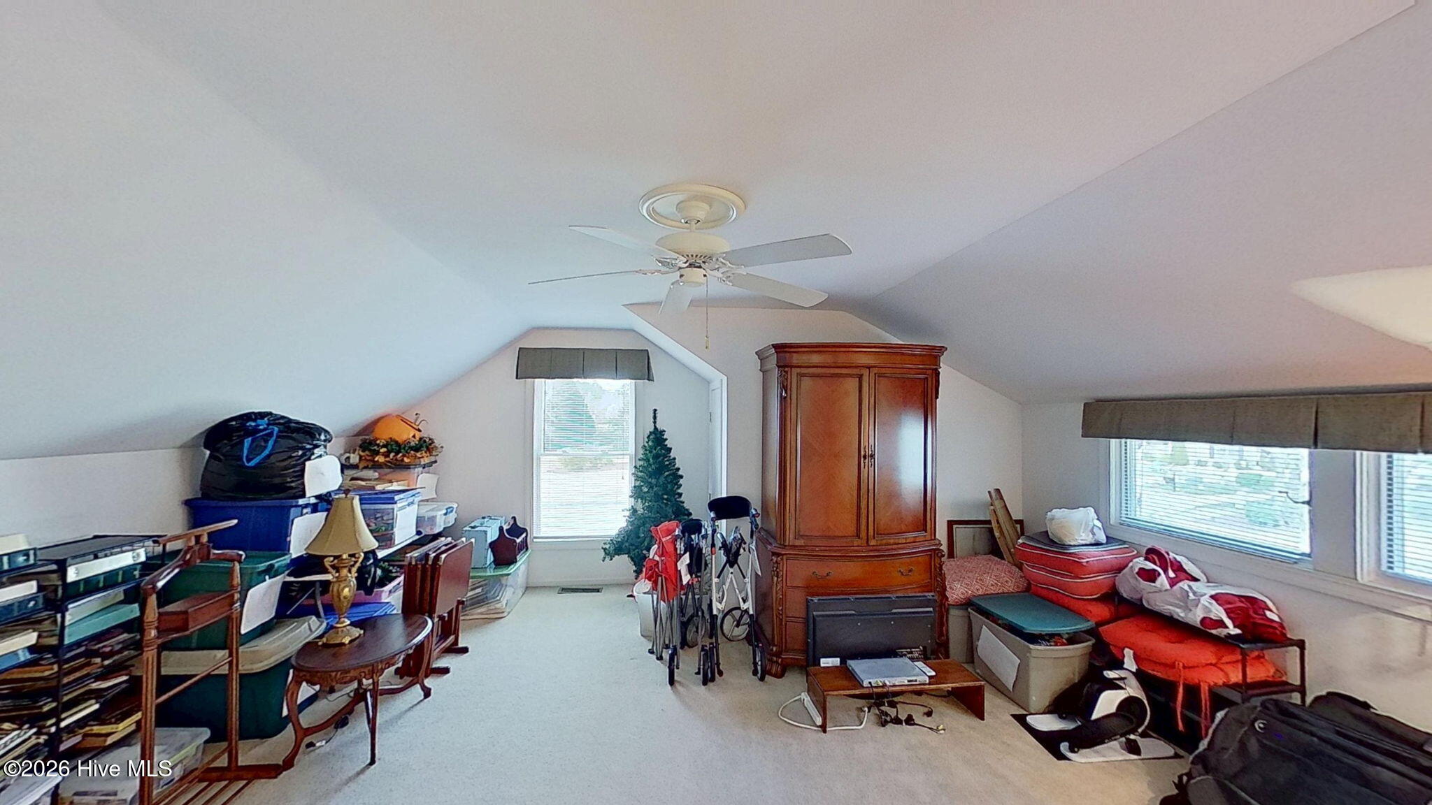 202 Geneva Court New Bern, NC 28562 - Photo 37 of 51 51-web-or-mls-202-Geneva-Ct-New-Bern-NC-