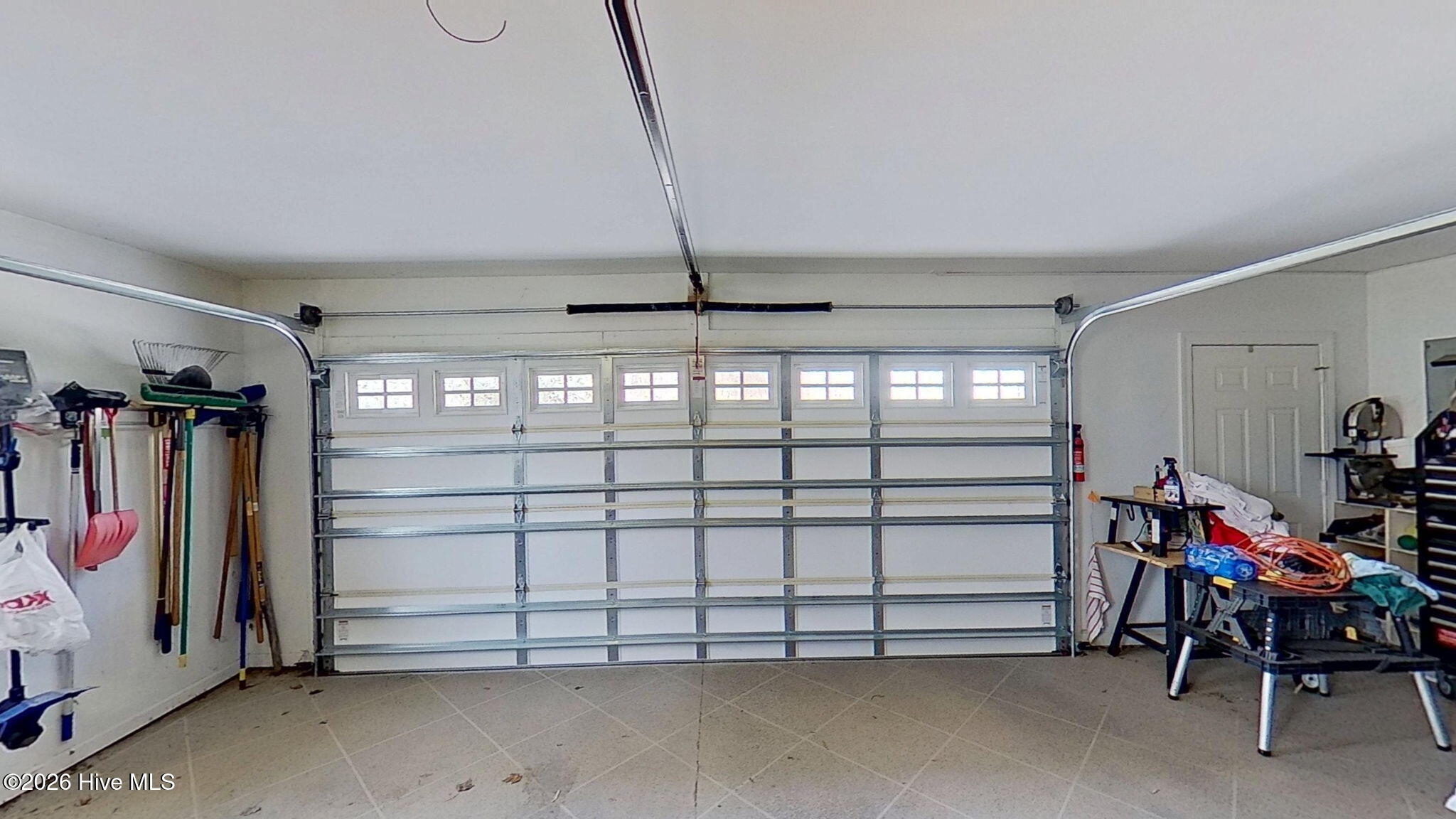 202 Geneva Court New Bern, NC 28562 - Photo 38 of 51 54-web-or-mls-202-Geneva-Ct-New-Bern-NC-